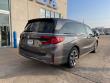2026 Honda Odyssey Elite Van Passenger