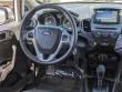 2019 Ford Fiesta SE Hatchback
