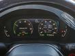 2026 Honda Civic Hybrid Sport Touring Sedan