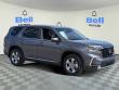 2024 Honda Pilot EX-L SUV