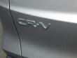 2024 Honda CR-V EX SUV