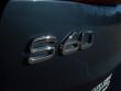 2022 Volvo S60 B5 Momentum Sedan