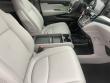 2024 Honda Odyssey Touring Van