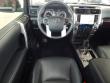 2022 Toyota 4Runner Limited SUV