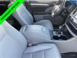 2019 Toyota Highlander XLE SUV