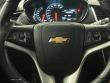 2019 Chevrolet Trax LT SUV