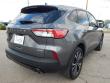 2022 Ford Escape SE SUV