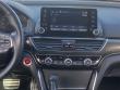 2021 Honda Accord Sport Special Edition Sedan