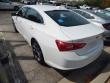 2024 Chevrolet Malibu LT 1LT Sedan