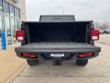 2021 Jeep Gladiator Mojave Truck Crew Cab