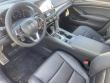 2022 Honda Accord Sport 1.5T Sedan