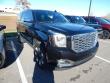 2019 GMC Yukon Denali SUV