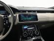 2018 Land Rover Range Rover Velar HSE R-Dynamic SUV