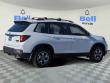 2023 Honda Passport TrailSport SUV