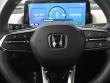 2024 Honda Prologue EX SUV