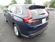 2024 Honda CR-V EX-L SUV