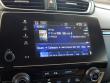 2020 Honda CR-V EX SUV