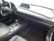 2021 Mazda CX-30 Select SUV