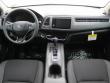 2022 Honda HR-V EX 2WD SUV