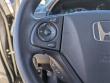 2014 Honda CR-V LX SUV