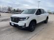 2026 Honda Ridgeline TrailSport Truck Crew Cab