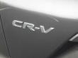 2022 Honda CR-V EX-L SUV