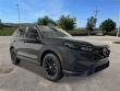 2025 Honda CR-V Hybrid Sport-L SUV