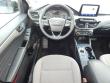 2022 Ford Escape SE SUV