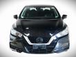2021 Nissan Versa 1.6 SV Sedan
