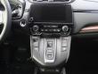 2022 Honda CR-V Hybrid EX-L SUV