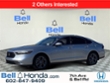 2023 Honda Accord EX w/BSI Sedan