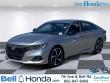 2021 Honda Accord Sport Sedan