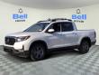 2023 Honda Ridgeline RTL-E Truck Crew Cab