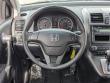 2011 Honda CR-V LX SUV
