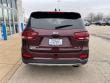 2019 Kia Sorento 3.3L EX SUV