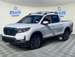 2023 Honda Ridgeline RTL Truck Crew Cab