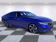 2022 Honda Accord Sport 1.5T Sedan