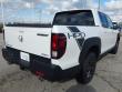 2023 Honda Ridgeline RTL Truck Crew Cab