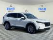 2024 Honda CR-V EX SUV