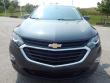 2020 Chevrolet Equinox LT SUV