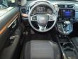 2022 Honda CR-V EX SUV