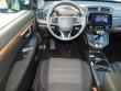 2020 Honda CR-V EX SUV
