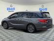 2024 Honda Odyssey EX-L Van
