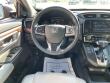 2021 Honda CR-V EX-L AWD SUV