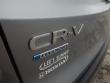2023 Honda CR-V Hybrid Sport SUV