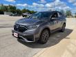 2021 Honda CR-V EX-L AWD SUV