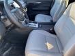2022 Honda Passport EX-L AWD SUV