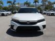 2022 Honda Civic Sport Sedan