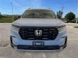 2025 Honda Pilot TrailSport SUV