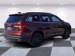 2022 Honda Pilot Special Edition SUV